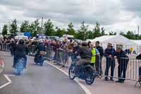 Vintage-motorcycle-club;eventdigitalimages;no-limits-trackdays;peter-wileman-photography;vintage-motocycles;vmcc-banbury-run-photographs